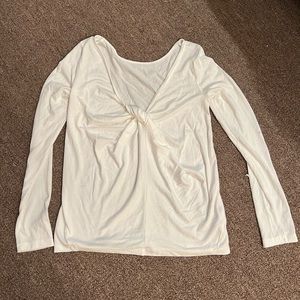 Athleta Top